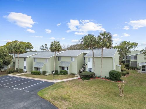 b-543 Fairways Drive, OCALA, FL, 34472 | Card Image