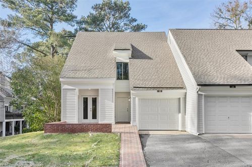 15 Winster Fax, Williamsburg, VA, 23185-5541 | Card Image