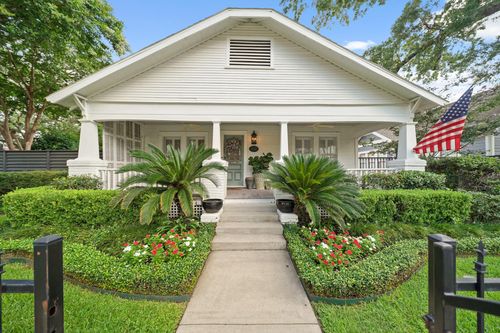 1033 Highland St, Houston, TX, 77009-6514 | Card Image