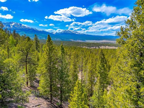 198 Mt Elbert Rd, TWIN LAKES, CO, 81251 | Card Image