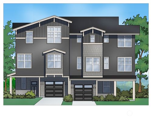 26660 Ne 143rd Pl, Duvall, WA, 98019-8678 | Card Image