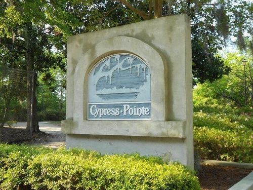 a103-1103 Cypress Pointe, Manning, SC, 29102-4422 | Card Image