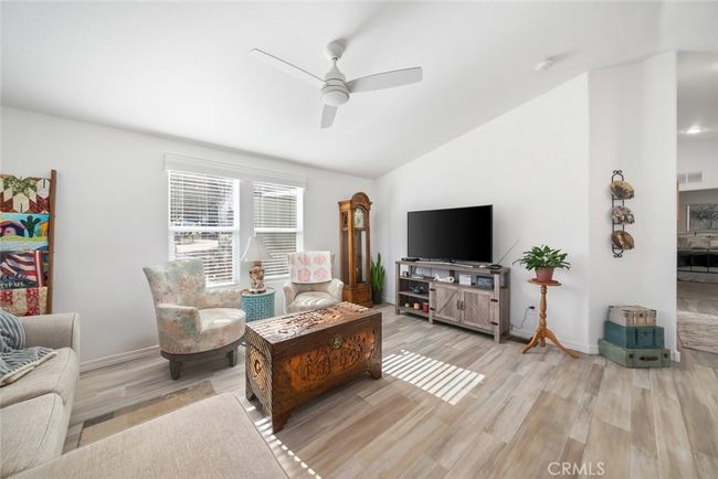 34 - 1938 Adelaida Rd, Home with 3 bedrooms, 2 bathrooms and null parking in PASO ROBLES CA | Image 5