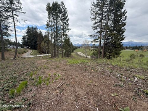 NKA Blue Sky Rd, Bonners Ferry, ID, 83805 | Card Image
