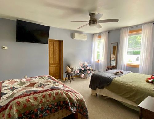 1081 Route 153, Rupert, VT, 05776 | Card Image