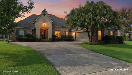202 Carmichael Boulevard, Madison, MS, 39110 | Card Image