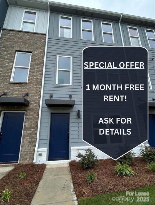 1111 Kokomo Ln, Charlotte, NC, 28206-4065 | Card Image