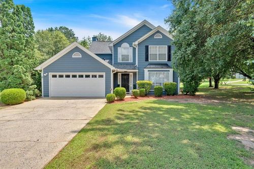 254 Wood Duck Dr, Jonesboro, GA, 30238-5855 | Card Image