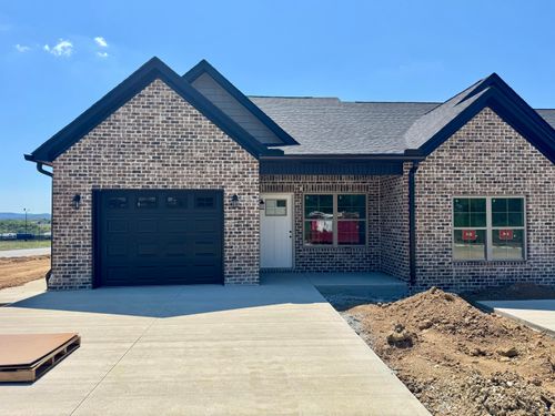 1-834 Ridgewood Dr, Berea, KY, 40403-9814 | Card Image