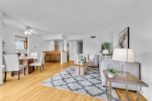 9766 Verde Mar Dr, Huntington Beach, CA, 92646-7526 | Card Image