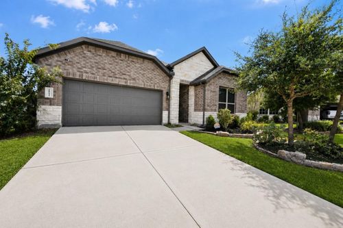 20111 Crystal Falls Ct, Montgomery, TX, 77316-2252 | Card Image