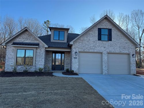 48-1012 Piper Meadows Dr, Waxhaw, NC, 28173-0443 | Card Image