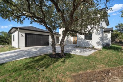 109 Rocky Summit Court, House other with 4 bedrooms, 3 bathrooms and 2 parking in Spicewood TX | Image 2