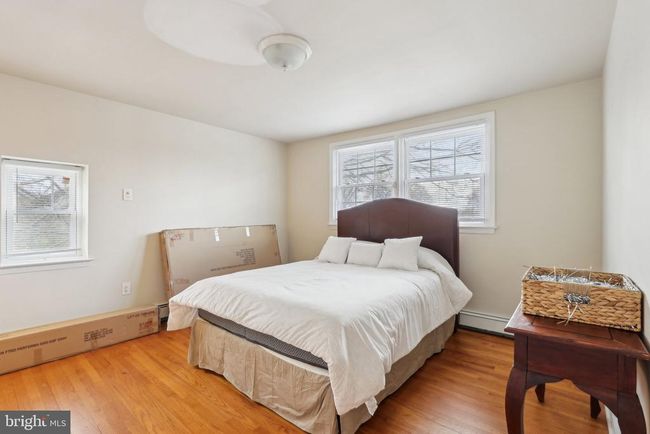 751 Germantown Pike, House other with 4 bedrooms, 4 bathrooms and null parking in Lafayette Hill PA | Image 33