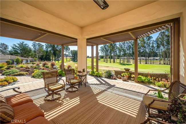 965 Jason Ct, House other with 2 bedrooms, 3 bathrooms and 3 parking in Nipomo CA | Image 53