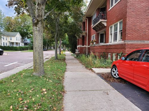 apt-c-520 State St, Saint Joseph, MI, 49085-1390 | Card Image