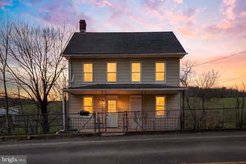 1953 Craley Rd, WRIGHTSVILLE, PA, 17368 | Card Image