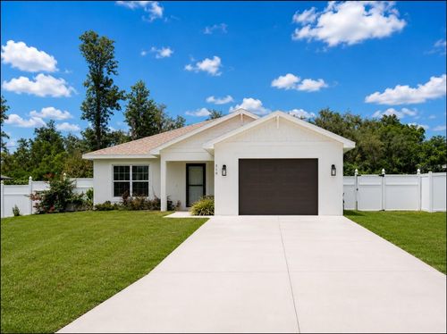 318 Eucalyptus Rd, LAKE WALES, FL, 33898-9443 | Card Image