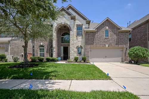 25235 Birchwood Springs Ave, Porter, TX, 77365-1620 | Card Image