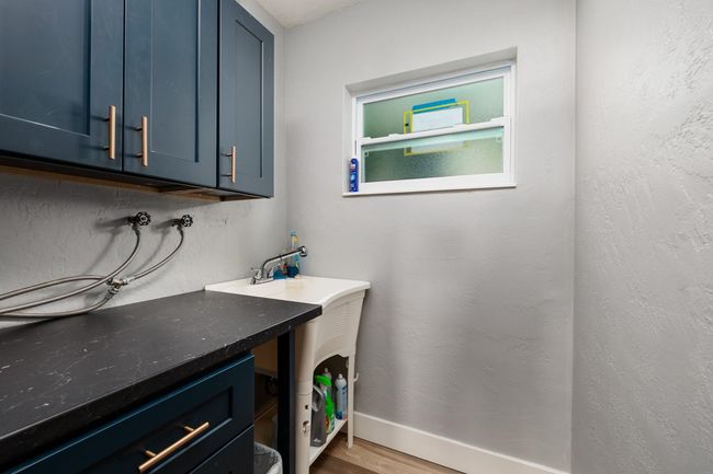 3319 Bayshore Blvd Ne, House other with 3 bedrooms, 3 bathrooms and null parking in SAINT PETERSBURG FL | Image 39