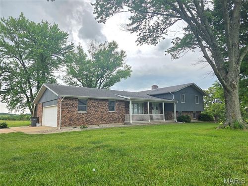 20962 Gisi Rd, Ste Genevieve, MO, 63670-8709 | Card Image