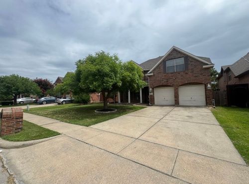 125 Whitney Dr, Hickory Creek, TX, 75065-3613 | Card Image