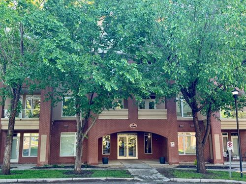 1108-24 Hemlock Cres Sw, Calgary, AB, T3C2Z1 | Card Image