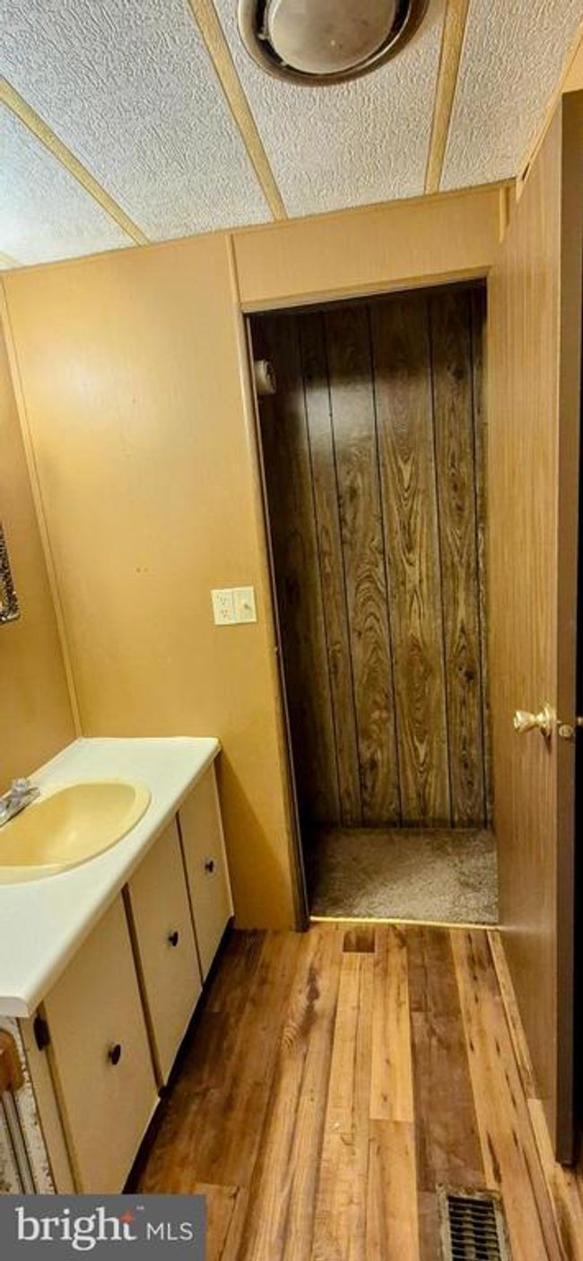 51 Aspen Ln, House other with 2 bedrooms, 2 bathrooms and null parking in CARLISLE PA | Image 24