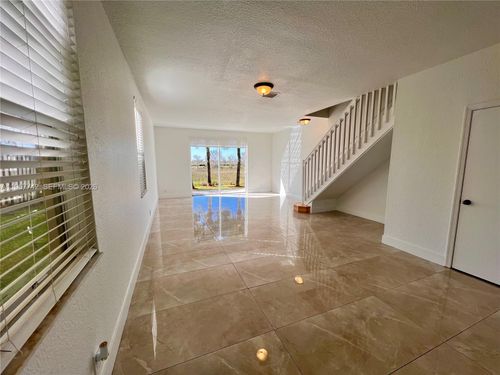 2433 Pasadena Way, Weston, FL, 33327-2230 | Card Image