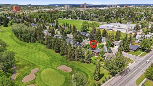 355 Willow Ridge Pl Se, Calgary, AB, T2J1N2 | Card Image