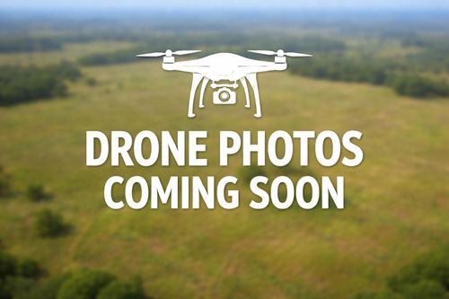 308 E Davis St, FAYETTE, MO, 65248-1431 | Card Image