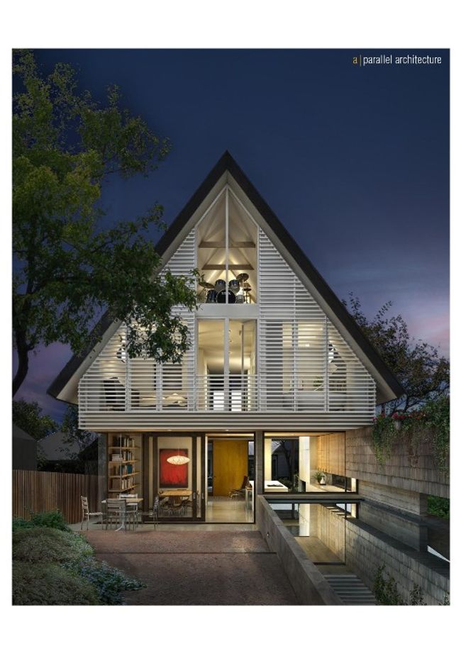 1010 E 8 Th St, Home with 0 bedrooms, 0 bathrooms and null parking in Austin TX | Image 17