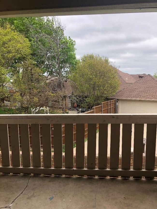 View of balcony | Image 7