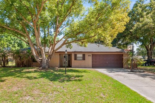 905 Van Dr, AUBURNDALE, FL, 33823-9470 | Card Image