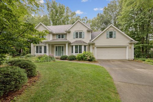 2611 Walden Woods Ct, Midland, MI, 48640-6954 | Card Image