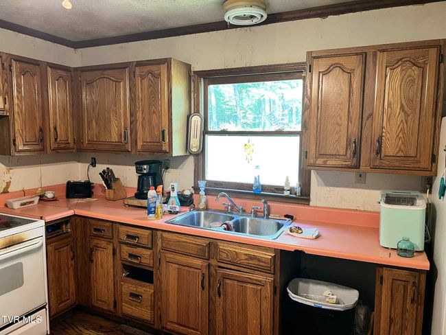 12615 Star Branch Rd, House other with 3 bedrooms, 2 bathrooms and null parking in Coeburn VA | Image 36