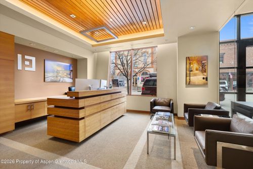 101-102-201-202-203-311 Main Street, Carbondale, CO, 81623 | Card Image