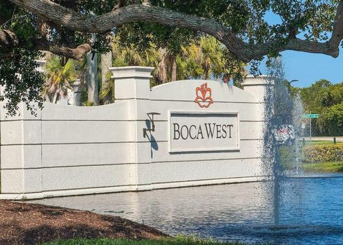 3062-6845 Willow Wood Dr, Boca Raton, FL, 33434-3528 | Card Image