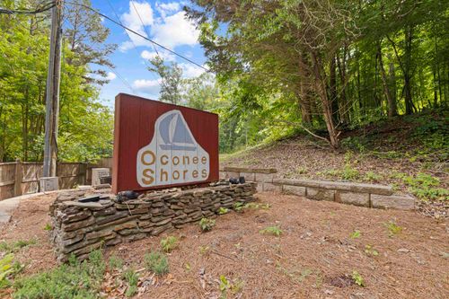 Lot 43 Apalachee Woods Dr, Buckhead, GA, 30625 | Card Image