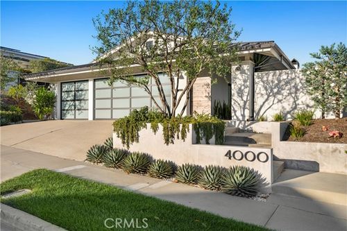 4000 Topside Ln, Corona Del Mar, CA, 92625 | Card Image