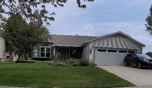 236 Jonathan Way, Bolingbrook, IL, 60490-6539 | Card Image