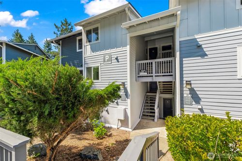 apt-p201-14221 Ne 181st Pl, Woodinville, WA, 98072-8589 | Card Image