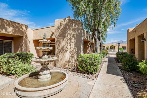 3759 E Edison Street, Tucson, AZ, 85716 | Card Image