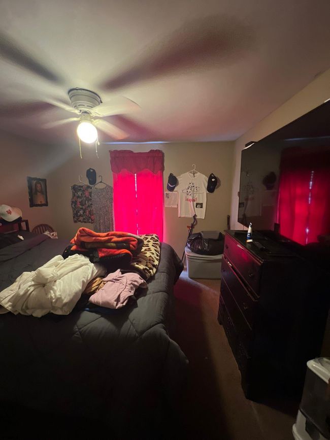 26 Atlas Lane Rd, House other with 3 bedrooms, 2 bathrooms and null parking in Egg Harbor Twp NJ | Image 13
