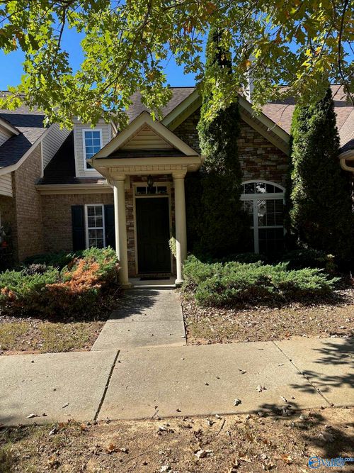 1829 Rushing Wood Dr Nw, Madison, AL, 35757-7950 | Card Image