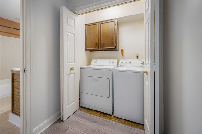 APT-4 - 10 S Idlewild St, Condo with 1 bedrooms, 1 bathrooms and null parking in Memphis TN | Image 12