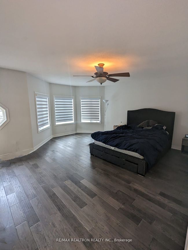 MAIN2ND - 30 Kemp Dr, House other with 4 bedrooms, 3 bathrooms and 2 parking in Ajax ON | Image 12