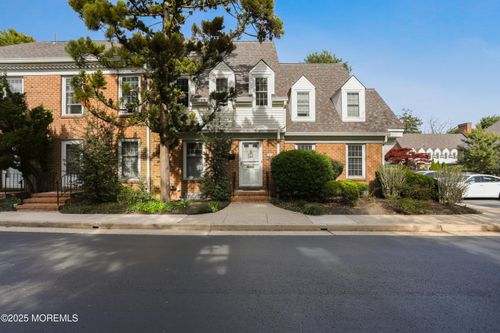 12 Wyckham Rd, Spring Lake, NJ, 07762-2255 | Card Image