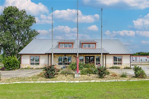 8050 State Highway 21, Caldwell, TX, 77836 | Card Image