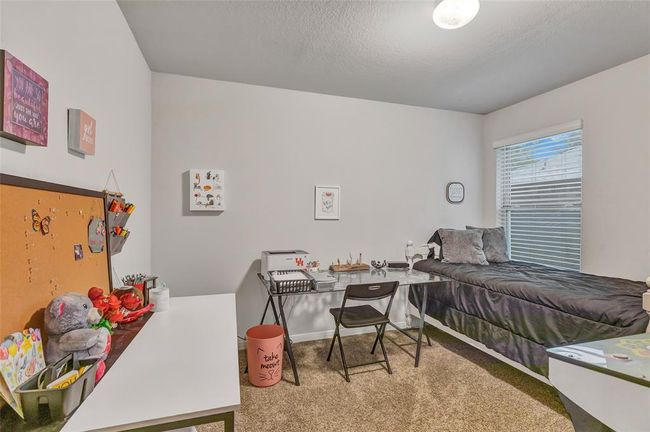 Another secondary bedroom | Image 14